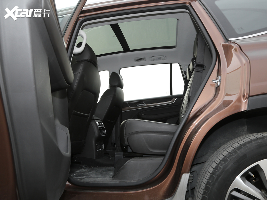 2019sRX8 30T (lin)W(wng)(q)Ⱥ