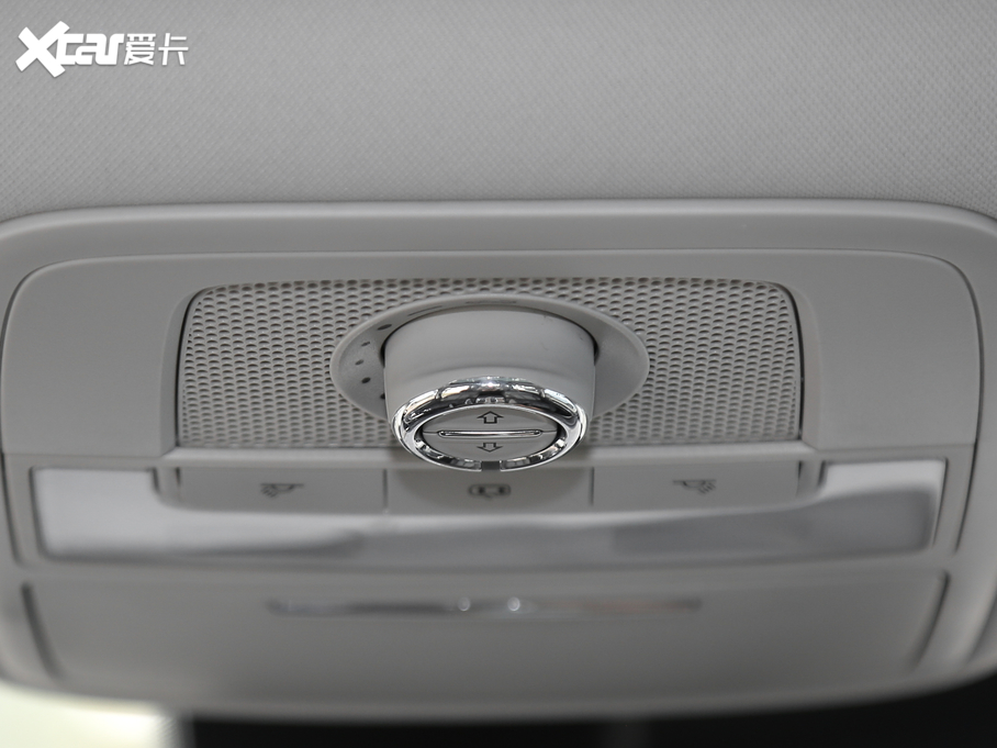 2019sRX8 30T W򌳬Ⱥ