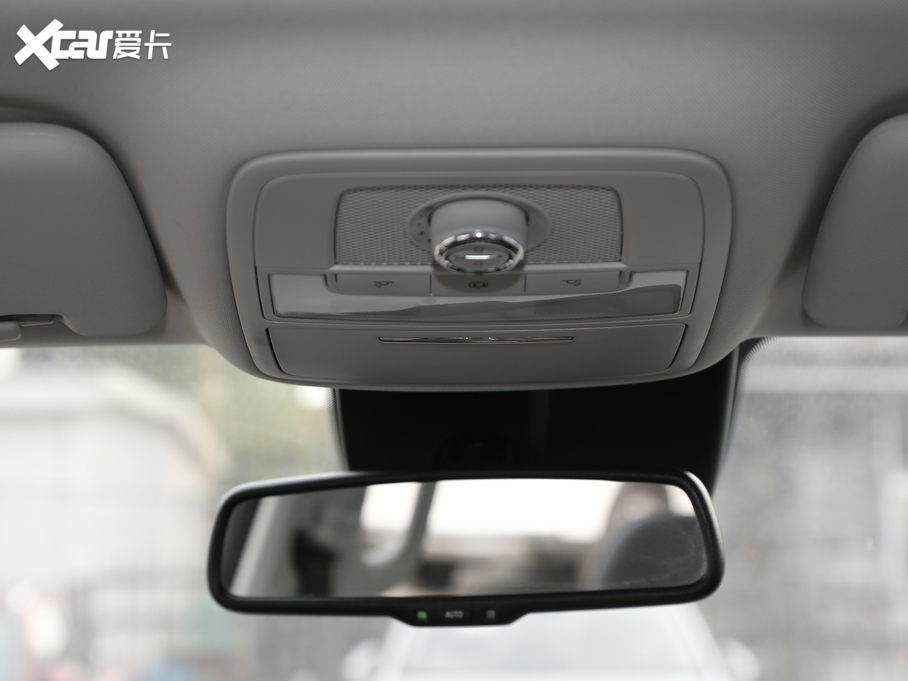 2019sRX8 30T W򌳬Ⱥ