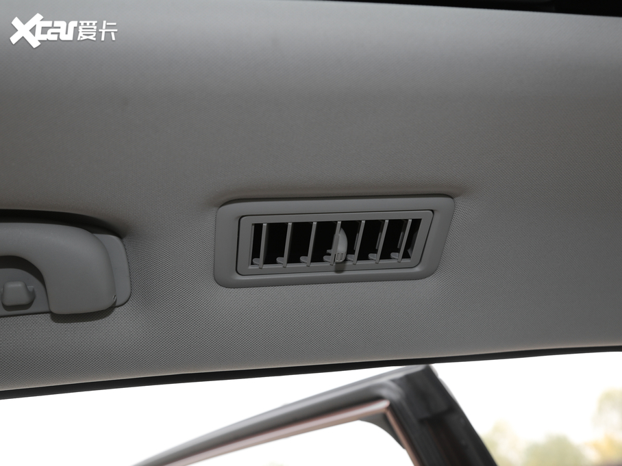 2019sRX8 30T (lin)W(wng)(q)Ⱥ