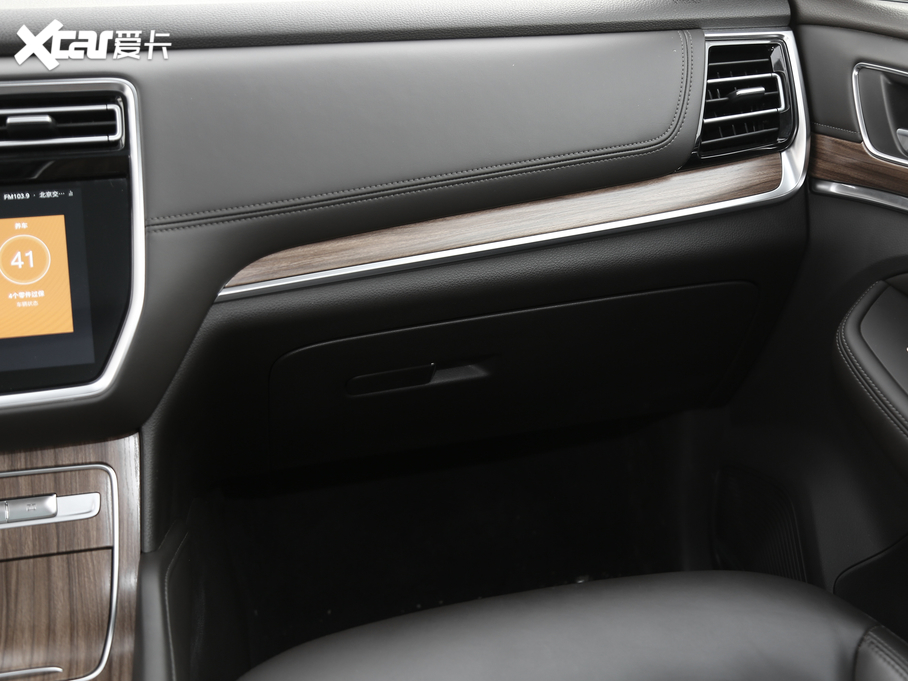 2019sRX8 30T W򌳬Ⱥ