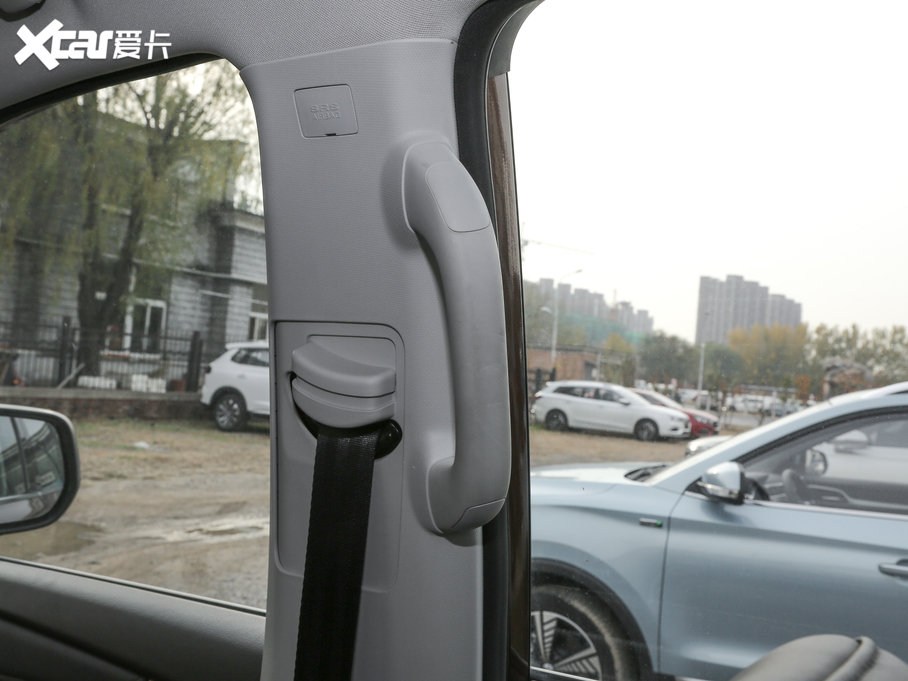 2019sRX8 30T W򌳬Ⱥ