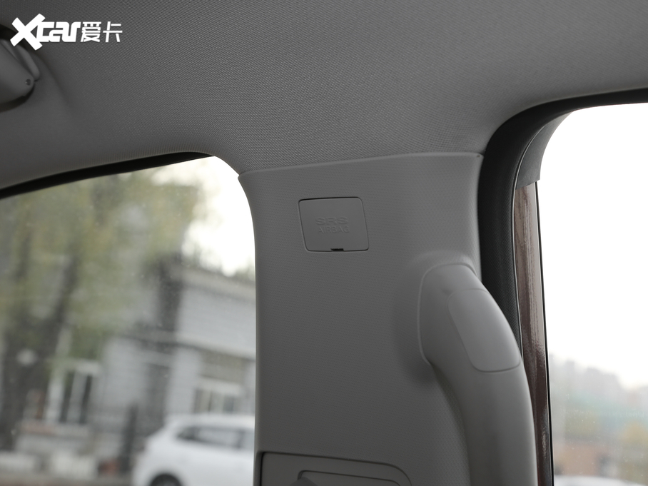 2019sRX8 30T W򌳬Ⱥ