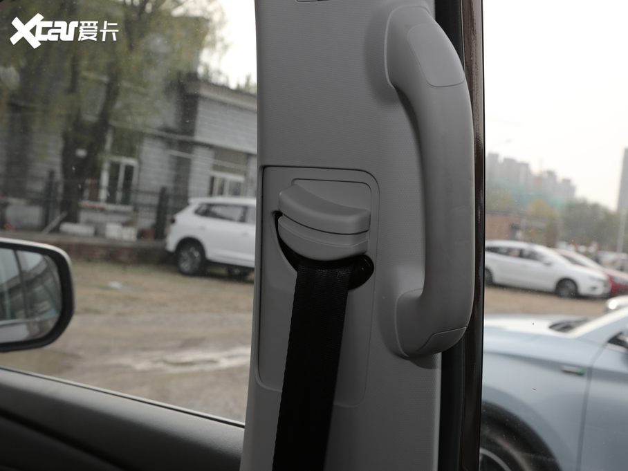 2019sRX8 30T W򌳬Ⱥ