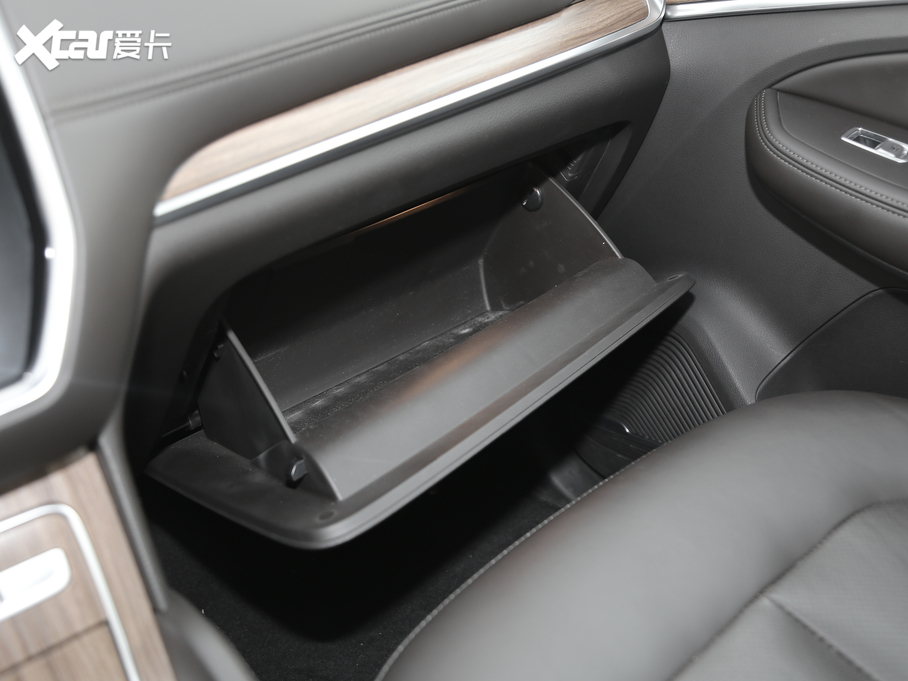 2019sRX8 30T W򌳬Ⱥ