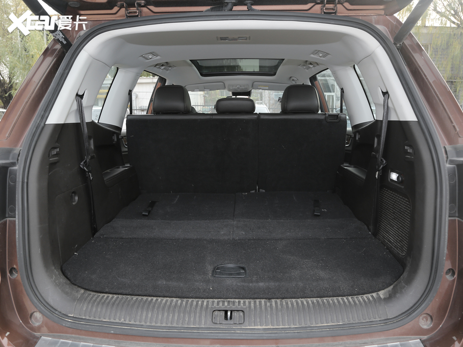 2019sRX8 30T (lin)W(wng)(q)Ⱥ