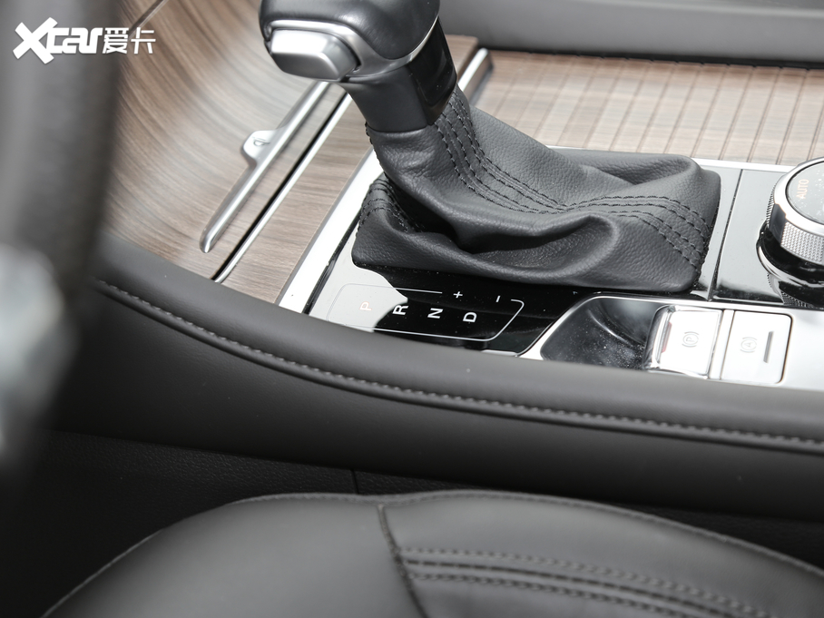 2019sRX8 30T W򌳬Ⱥ