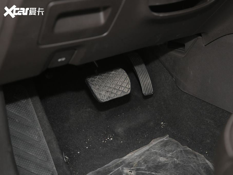 2019sRX8 30T W򌳬Ⱥ