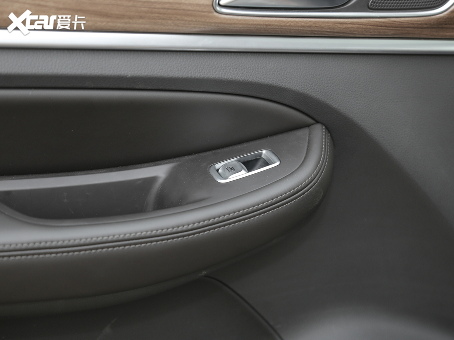 2019sRX8 30T (lin)W(wng)(q)Ⱥ