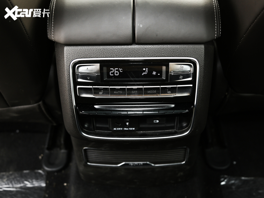 2019sRX8 30T (lin)W(wng)(q)Ⱥ