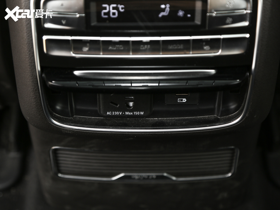 2019sRX8 30T W򌳬Ⱥ