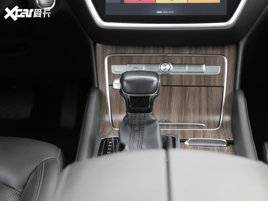 2019sRX8 30T W򌳬Ⱥ