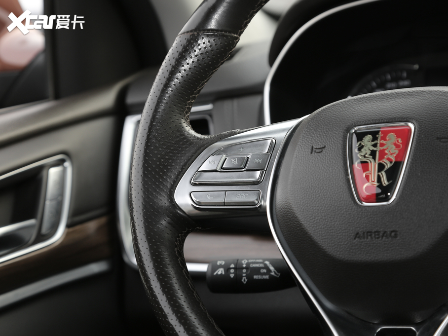 2019sRX8 30T W򌳬Ⱥ