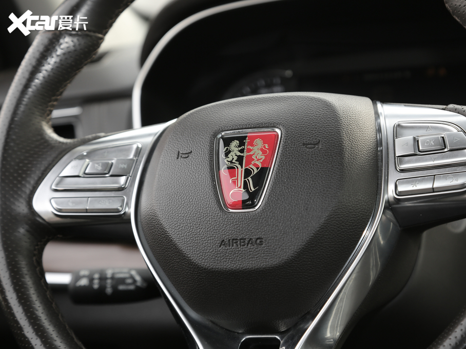 2019sRX8 30T W򌳬Ⱥ