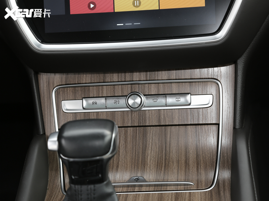 2019sRX8 30T W򌳬Ⱥ