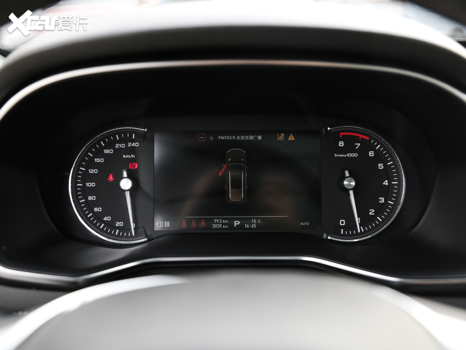 2019sRX8 30T (lin)W(wng)(q)Ⱥ