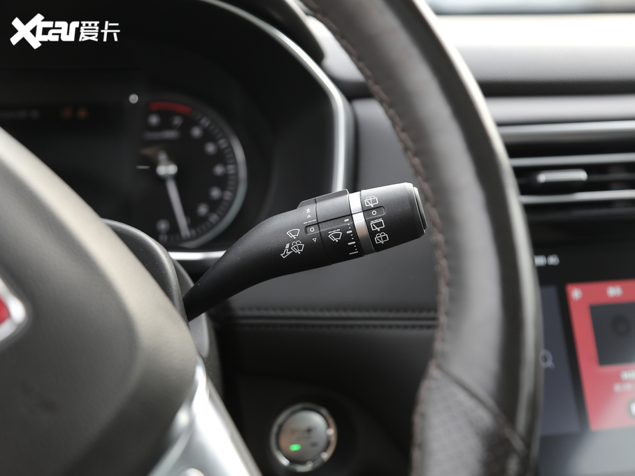 2019sRX8 30T W򌳬Ⱥ