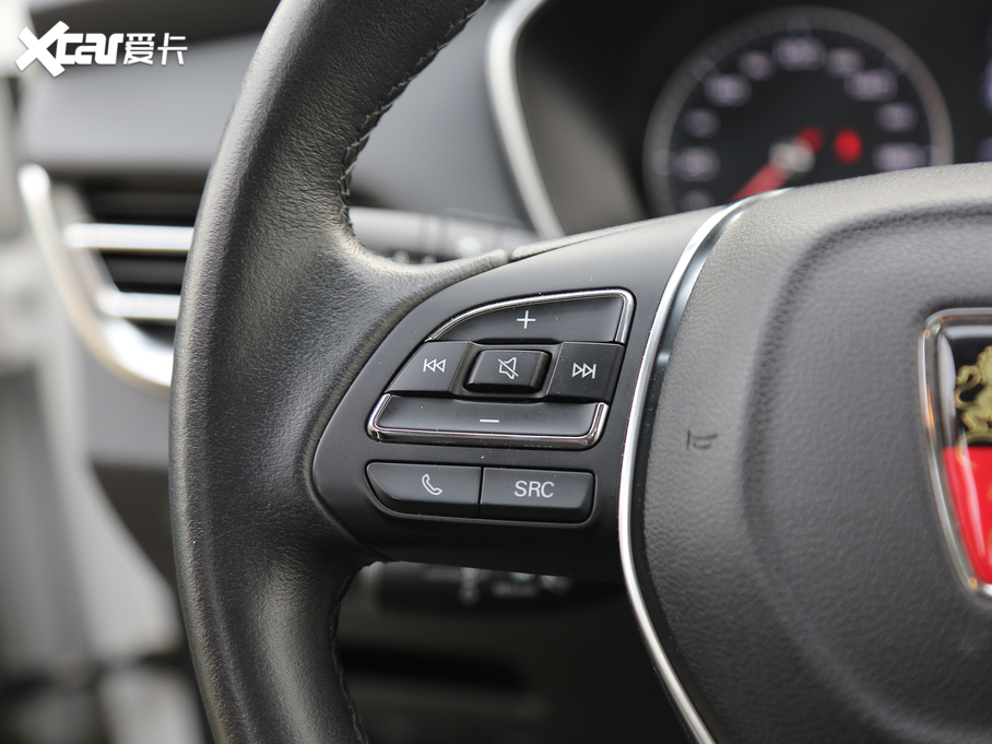 2019sRX8 30T W򌳬Ⱥ