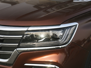 201930T (lin)W(wng)(q)Ⱥ (x)(ji)^