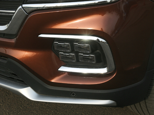 201930T (lin)W(wng)(q)Ⱥ (x)(ji)^