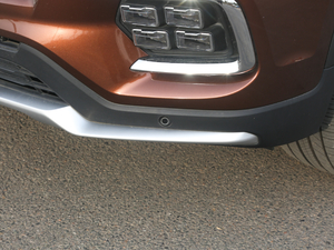 201930T (lin)W(wng)(q)Ⱥ (x)(ji)^