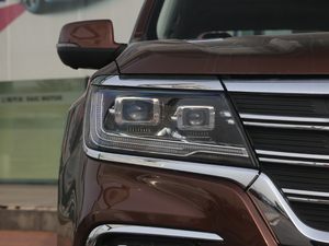 201930T (lin)W(wng)(q)Ⱥ (x)(ji)^