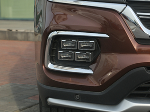 201930T (lin)W(wng)(q)Ⱥ (x)(ji)^