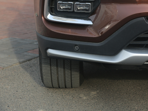 201930T (lin)W(wng)(q)Ⱥ (x)(ji)^