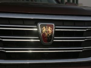 201930T (lin)W(wng)(q)Ⱥ (x)(ji)^