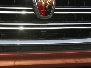 201930T (lin)W(wng)(q)Ⱥ (x)(ji)^