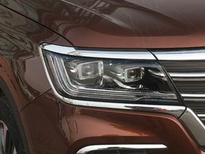 201930T (lin)W(wng)(q)Ⱥ (x)(ji)^