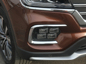 201930T (lin)W(wng)(q)Ⱥ (x)(ji)^