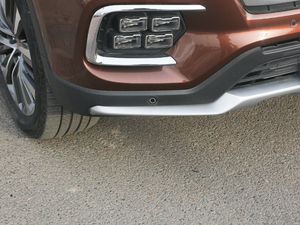 201930T (lin)W(wng)(q)Ⱥ (x)(ji)^