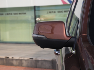 201930T (lin)W(wng)(q)Ⱥ (x)(ji)^