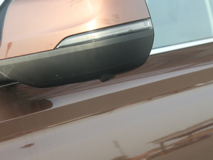 201930T (lin)W(wng)(q)Ⱥ (x)(ji)^