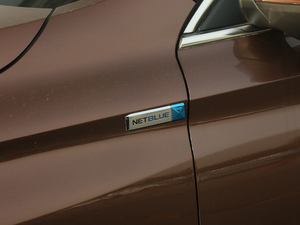 201930T (lin)W(wng)(q)Ⱥ (x)(ji)^