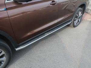 201930T (lin)W(wng)(q)Ⱥ (x)(ji)^