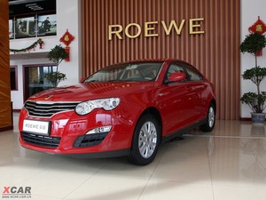 2009������550����45��