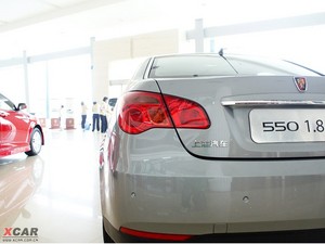 2009s550 ^