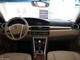 2009������550ȫ������