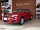 2009������550����45��