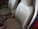 2009������550ǰ������