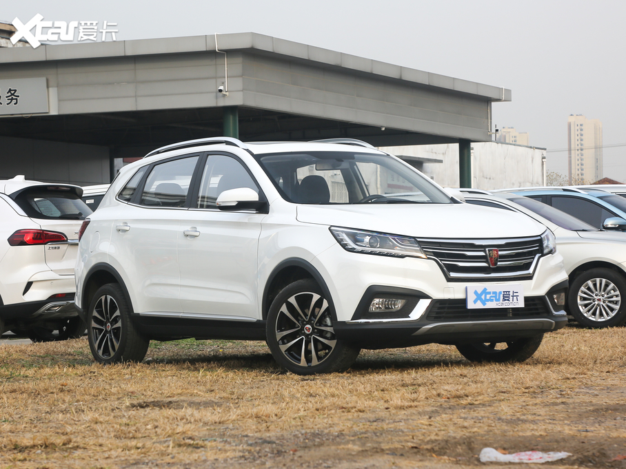 2020sRX3 1.6L  CVT(lin)W(wng)ˬ