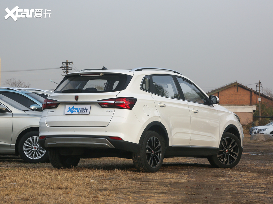 2020sRX3 1.6L  CVTWˬ