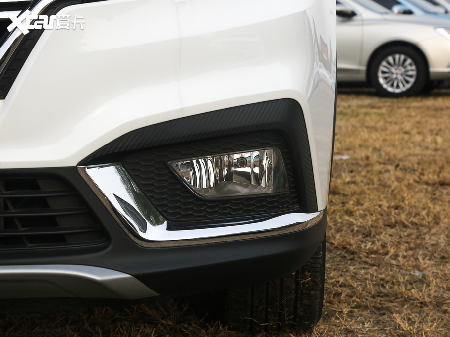 2020sRX3 1.6L  CVTWˬ