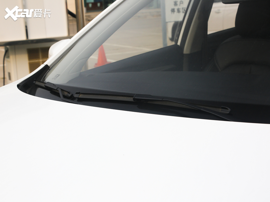 2020sRX3 1.6L  CVTWˬ