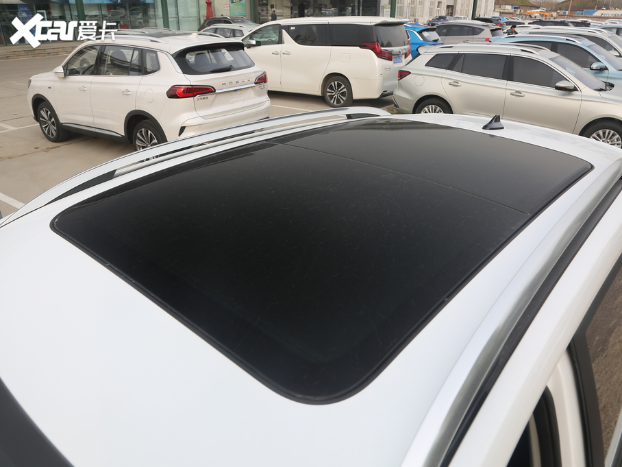 2020sRX3 1.6L  CVTWˬ