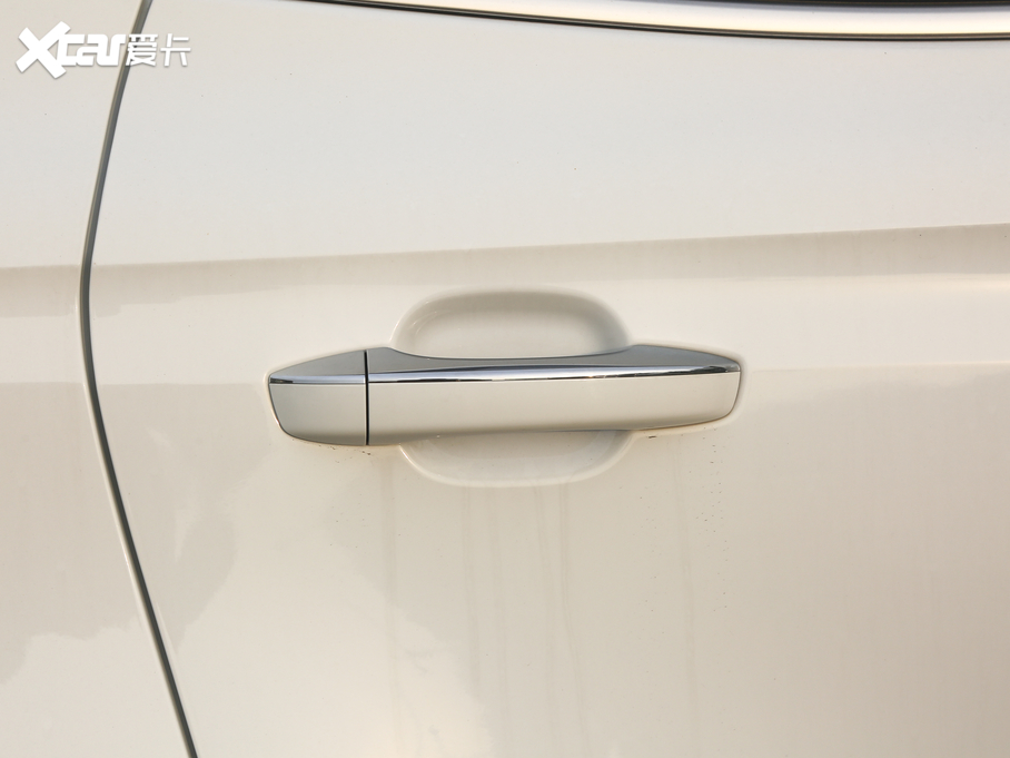 2020sRX3 1.6L  CVT(lin)W(wng)ˬ