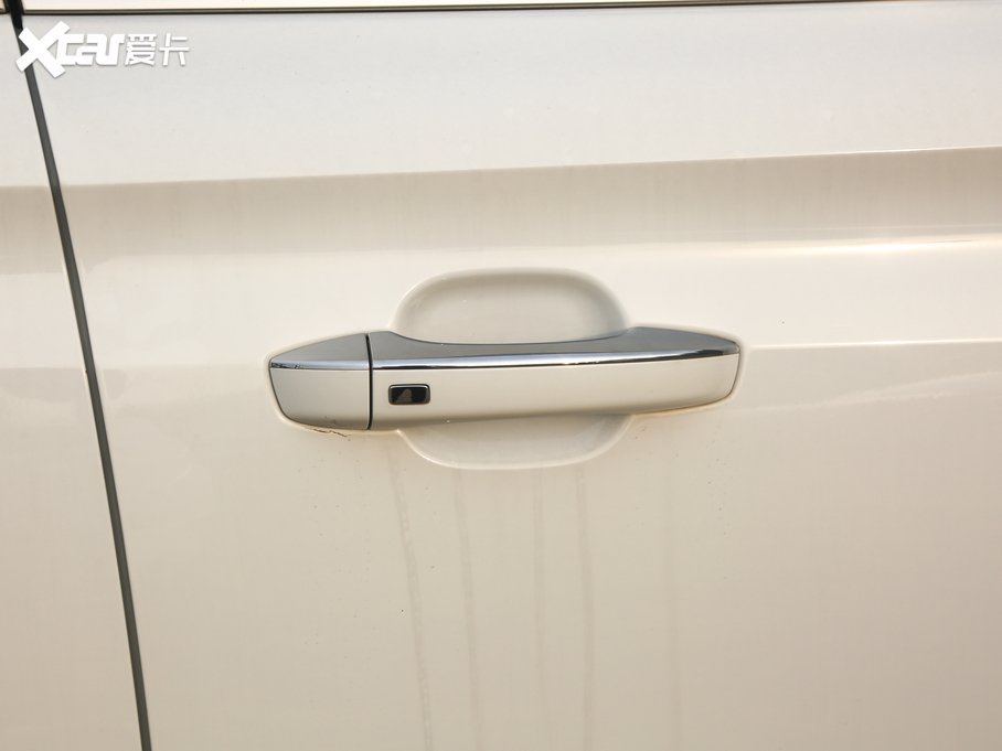 2020sRX3 1.6L  CVTWˬ