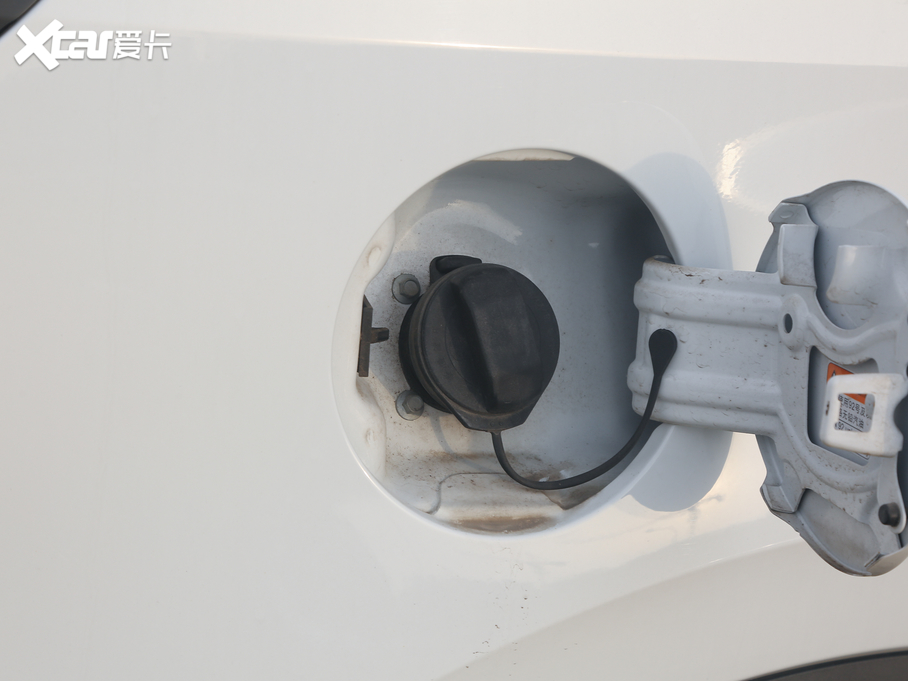 2020sRX3 1.6L  CVTWˬ